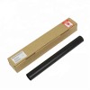 Bao lụa HP P1505/ P1606/...