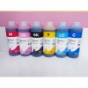 Mực In InkTec Hàn Quốc 1...