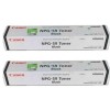 Hộp mực Canon NPG-59 –...