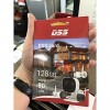 Thẻ Nhớ Dahua DSS 128Gb...