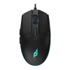 Chuột Gaming E-DRA...