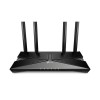 Bộ phát wifi 6 TP-Link...