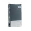 Tổng Đài Excelltel CS308