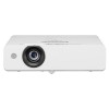 Máy Chiếu Panasonic...