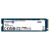 Ổ cứng SSD Kingston NV2...