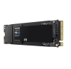 Ổ cứng SSD Samsung 990...