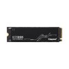 Ổ cứng SSD Kingston...