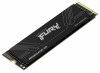 Ổ cứng SSD Kingston FURY...
