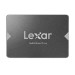 Ổ cứng SSD LEXAR NS100...