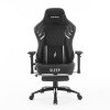 Ghế game EDRA SLEEP -...