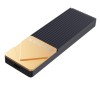 Ổ cứng di động SSD KODAK...