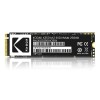 Ổ cứng KODAK SSD X350...