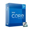 CPU Intel Core i7 14700K...