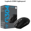 Chuột Logitech G304...