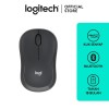 Chuột không dây Logitech...