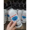 Mực nạp Samsung ML 1710,...