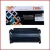 Hộp Mực 76A/057 - Dùng...