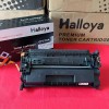 Hộp mực Cartridge 76A...