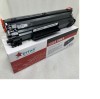 Hộp Mực Estar 78A cho...