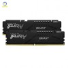 RAM Kingston FURY Beast...