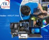 BẢO TRÌ MÁY TÍNH VĂN...