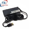 Sạc pin laptop...