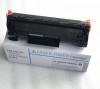 Hộp Mực in Laser đen...
