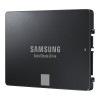 Ổ cứng SSD Samsung PM893...