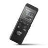 Máy ghi âm DVR J125I