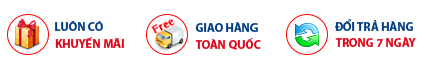 quảng cáo top