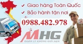 quảng cáo trái