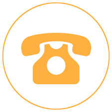 tel